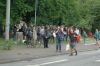 Grossdemonstration-Hamburg-Grenzenlose-Solidaritaet-statt-G20-2017-170708-170708-DSC_10043.jpg