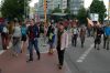 Grossdemonstration-Hamburg-Grenzenlose-Solidaritaet-statt-G20-2017-170708-170708-DSC_10058.jpg