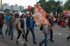 Grossdemonstration-Hamburg-Grenzenlose-Solidaritaet-statt-G20-2017-170708-170708-DSC_10062.jpg