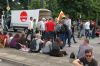 Grossdemonstration-Hamburg-Grenzenlose-Solidaritaet-statt-G20-2017-170708-170708-DSC_10140.jpg