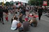 Grossdemonstration-Hamburg-Grenzenlose-Solidaritaet-statt-G20-2017-170708-170708-DSC_10144.jpg