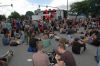 Grossdemonstration-Hamburg-Grenzenlose-Solidaritaet-statt-G20-2017-170708-170708-DSC_10151.jpg