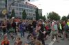 Grossdemonstration-Hamburg-Grenzenlose-Solidaritaet-statt-G20-2017-170708-170708-DSC_10156.jpg