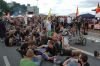 Grossdemonstration-Hamburg-Grenzenlose-Solidaritaet-statt-G20-2017-170708-170708-DSC_10214.jpg