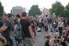 Grossdemonstration-Hamburg-Grenzenlose-Solidaritaet-statt-G20-2017-170708-170708-DSC_10218.jpg