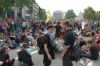 Grossdemonstration-Hamburg-Grenzenlose-Solidaritaet-statt-G20-2017-170708-170708-DSC_10223.jpg