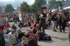 Grossdemonstration-Hamburg-Grenzenlose-Solidaritaet-statt-G20-2017-170708-170708-DSC_10224.jpg