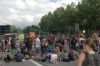 Grossdemonstration-Hamburg-Grenzenlose-Solidaritaet-statt-G20-2017-170708-170708-DSC_10228.jpg