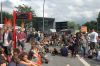 Grossdemonstration-Hamburg-Grenzenlose-Solidaritaet-statt-G20-2017-170708-170708-DSC_10229.jpg