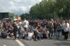 Grossdemonstration-Hamburg-Grenzenlose-Solidaritaet-statt-G20-2017-170708-170708-DSC_10230.jpg