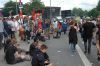 Grossdemonstration-Hamburg-Grenzenlose-Solidaritaet-statt-G20-2017-170708-170708-DSC_10235.jpg