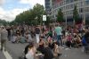 Grossdemonstration-Hamburg-Grenzenlose-Solidaritaet-statt-G20-2017-170708-170708-DSC_10236.jpg