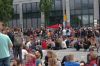 Grossdemonstration-Hamburg-Grenzenlose-Solidaritaet-statt-G20-2017-170708-170708-DSC_10238.jpg