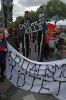 Grossdemonstration-Hamburg-Grenzenlose-Solidaritaet-statt-G20-2017-170708-170708-DSC_10253.jpg
