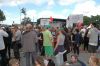Grossdemonstration-Hamburg-Grenzenlose-Solidaritaet-statt-G20-2017-170708-170708-DSC_10255.jpg
