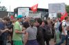 Grossdemonstration-Hamburg-Grenzenlose-Solidaritaet-statt-G20-2017-170708-170708-DSC_10256.jpg