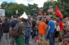 Grossdemonstration-Hamburg-Grenzenlose-Solidaritaet-statt-G20-2017-170708-170708-DSC_10257.jpg