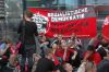 Grossdemonstration-Hamburg-Grenzenlose-Solidaritaet-statt-G20-2017-170708-170708-DSC_10268.jpg