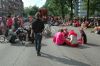 Grossdemonstration-Hamburg-Grenzenlose-Solidaritaet-statt-G20-2017-170708-170708-DSC_10280.jpg