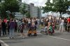 Grossdemonstration-Hamburg-Grenzenlose-Solidaritaet-statt-G20-2017-170708-170708-DSC_10299.jpg