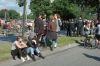 Grossdemonstration-Hamburg-Grenzenlose-Solidaritaet-statt-G20-2017-170708-170708-DSC_10344.jpg
