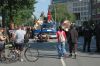 Grossdemonstration-Hamburg-Grenzenlose-Solidaritaet-statt-G20-2017-170708-170708-DSC_10348.jpg