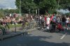 Grossdemonstration-Hamburg-Grenzenlose-Solidaritaet-statt-G20-2017-170708-170708-DSC_10358.jpg
