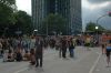 Grossdemonstration-Hamburg-Grenzenlose-Solidaritaet-statt-G20-2017-170708-170708-DSC_9952.jpg
