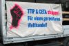 Grossdemonstration-Hamburg-Grenzenlose-Solidaritaet-statt-G20-2017-170708-170708-DSC_9997.jpg
