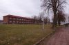 Hamburg-Neuengamme-Konzentrationslager-130414-DSC_0259.JPG