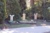 Hamburg-Parkfriedhof-Ohlsdorf-150406-online-DSC_0012.JPG
