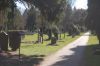 Hamburg-Parkfriedhof-Ohlsdorf-150406-online-DSC_0041.JPG