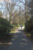 Hamburg-Parkfriedhof-Ohlsdorf-150406-online-DSC_0043.JPG