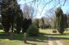 Hamburg-Parkfriedhof-Ohlsdorf-150406-online-DSC_0044.JPG