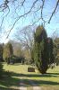 Hamburg-Parkfriedhof-Ohlsdorf-150406-online-DSC_0047.JPG