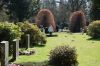 Hamburg-Parkfriedhof-Ohlsdorf-150406-online-DSC_0057.JPG