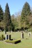 Hamburg-Parkfriedhof-Ohlsdorf-150406-online-DSC_0064.JPG