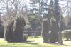 Hamburg-Parkfriedhof-Ohlsdorf-150406-online-DSC_0065.JPG