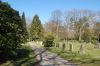 Hamburg-Parkfriedhof-Ohlsdorf-150406-online-DSC_0073.JPG