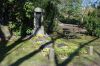 Hamburg-Parkfriedhof-Ohlsdorf-150406-online-DSC_0092.JPG