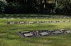 Hamburg-Parkfriedhof-Ohlsdorf-150406-online-DSC_0118.JPG