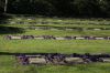 Hamburg-Parkfriedhof-Ohlsdorf-150406-online-DSC_0124.JPG