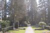 Hamburg-Parkfriedhof-Ohlsdorf-150406-online-DSC_0129.JPG