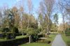 Hamburg-Parkfriedhof-Ohlsdorf-150406-online-DSC_0131.JPG