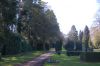 Hamburg-Parkfriedhof-Ohlsdorf-150406-online-DSC_0134.JPG