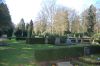 Hamburg-Parkfriedhof-Ohlsdorf-150406-online-DSC_0135.JPG