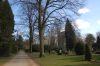 Hamburg-Parkfriedhof-Ohlsdorf-150406-online-DSC_0145.JPG