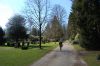 Hamburg-Parkfriedhof-Ohlsdorf-150406-online-DSC_0148.JPG