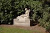 Hamburg-Parkfriedhof-Ohlsdorf-150406-online-DSC_0156.JPG
