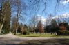 Hamburg-Parkfriedhof-Ohlsdorf-150406-online-DSC_0163.JPG